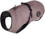 Hunter Hundemantel Uppsala altrosa 40 cm