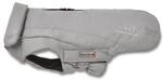 Wolters Skijacke Dogz-Wear Jacke Hundejacke hellgrau 30 cm