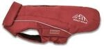 Wolters Skijacke Dogz-Wear Jacke Hundejacke rot 48 cm