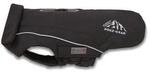 Wolters Skijacke Dogz-Wear Jacke Hundejacke schwarz 75 cm