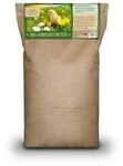 My little Farm Bio-K&uuml;kenstarter 10kg