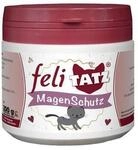 cdVet feliTATZ Magenschutz
