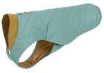 Ruffwear Stumptown&trade; Hundejacke helles seegr&uuml;n M