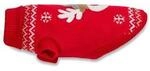 Wolters Strickpullover Rudi Hundezubeh&ouml;r 20 cm