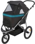 Trixie Buggy
