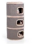 Canadian Cat Company Kratztonne Tony beige