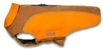 Wolters Regenjacke Easy Rain 36 cm