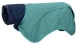 Ruffwear Dirtbag&trade; Hundehandtuch M