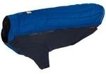Ruffwear Powder Hound&trade; Hundejacke blau XL