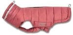 Wolters Steppjacke Cosy rot 24 cm