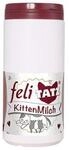 cdVet feliTATZ Kittenmilch 90g 750 g