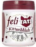 cdVet feliTATZ Kittenmilch 90g 350 g