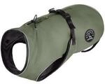 Hunter Hundemantel Uppsala khaki 75 cm