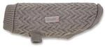 Wolters Strickpullover Isolde anthrazit 20 cm