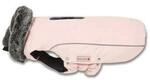 Wolters Winterjacke Amundsen Jacke Hundejacke rosa 48 cm