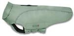 Wolters Regenjacke Easy Rain salbeigr&uuml;n 42 cm