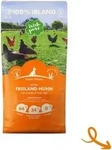 Irish Pure Junior - Huhn + Gem&uuml;se & Kelp 1,5 kg, Grundpreis: &euro; 11,33 / kg