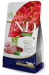 N&D Farmina Quinoa Digestion 5 kg