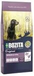 BOZITA Dog Original Adult Senior 12 kg