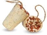 Lyra Pet Fettriegel mit Erdn&uuml;ssen 12,81 kg