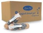Lyra Pet Riesen-Futterstange 8,73 kg