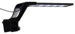 VidaXL Aquarium Licht 23 cm