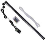 VidaXL UV-C Lampe