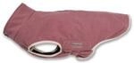 Wolters Fleecejacke Casual, Hundejacke altrosa 60 cm