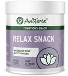 AniForte Relax-Snack 300g