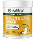 AniForte Magen & Darm Snack 300g