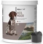 REAVET Heilmoor 1,3kg