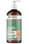 AniForte Lachs&ouml;l 1 l