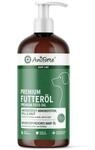 AniForte Futter&ouml;l Premium BARF-Line 1 Liter