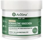 AniForte BARF-Line Gemahlene Knochen vom Pferd 500 g