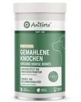 AniForte BARF-Line Gemahlene Knochen vom Pferd 1 kg