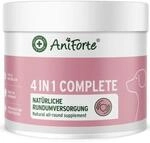 AniForte 4in1 Complete Dog 250g