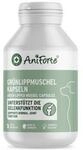 AniForte Gr&uuml;nlippmuschel Kapseln 100 Stk