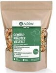 AniForte BARF-Line Gem&uuml;se-Kr&auml;uter Vielfalt 1kg