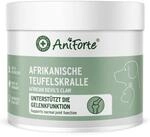 AniForte Teufelskralle Pulver 250 g