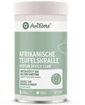 AniForte Teufelskralle Pulver 500 g