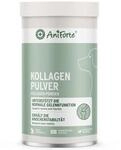 AniForte Kollagen CollaMove Kollagen 450 g