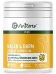 AniForte Plus Magen & Darm 90 Tabletten