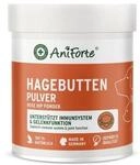 AniForte Hagebuttenpulver 500 g