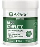 AniForte BARF Complete 500 g 500 g
