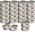 Dogs'n Tiger Gl&uuml;ck 24x70 g