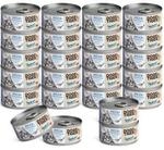 Dogs'n Tiger Meer! 24x70 g