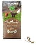 Irish Pure Senior - Huhn + Gem&uuml;se & Kelp 12 kg