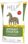 Josera Help MyoGast Struktur 15 kg