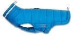 Wolters Steppjacke Cosy blau 48 cm