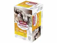 animonda Integra Protect Niere 6x100g Huhn 0,6 kg, Grundpreis: &euro; 12,98 / kg